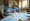 Navigate Social Security Disability in Virginia: Your Step-by-Step Guide