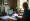 How Long Does a VA Supplemental Claim Take? Key Steps Explained
