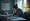 10 Common Mistakes in Attesting Your SSA Application for Disability