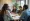 Can You Get Long Term Disability and Social Security Benefits?