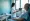 Master Social Security Disability Pulmonary Function Tests for Success