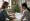 Understanding the Role of a Social Security Advocate