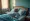 Prove Sleep Apnea is Service Connected: A Step-by-Step Guide for Veterans