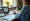 What Happens When an Employee Goes on Long-Term Disability?