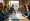 Master the Workers Comp Settlement Chart in Illinois