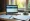 Apply for SSDI vs SSI: Understand Differences and Navigate with Turnout
