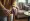 At What Stage Is Osteoarthritis a Disability? Steps to Apply for Benefits