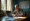How Far Back Does VA Disability Back Pay Go? Understand Your Benefits