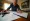 Understanding Back Pay for VA Disability: Eligibility and Challenges