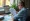 7 Reviews of Platforms for Faxing Your Social Security Disability Application