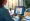 Understanding Attestation: Software Tools for SSA Applications
