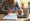 Do Social Security Credits Expire? What You Need to Know