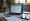 10 Best Services to Fax Your Social Security Disability Application