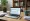 Do You Have to Pay Taxes on GoFundMe? Understand the Essentials