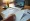 5 Steps to File Social Security Disability Successfully