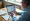 Master the SSDI Calculator: Steps for Accurate Benefit Estimates