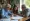 Complete Your Social Security Authorized Representative Form Step-by-Step