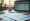 4 Steps for Filing Disability with Social Security Successfully