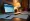 Apply SSI Disability Online: Your Step-by-Step Guide to Success