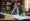 5 Steps to Secure Bipolar Disability Benefits Successfully