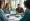 Calculate How Much You Will Receive in Disability Benefits Easily