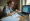 SSDI vs SSI: Step-by-Step Guide to Apply for Benefits