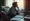 How Much Does Mental Health Disability Pay? Understand Your Benefits