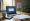 Master NJ State Income Tax Payment: A Step-by-Step Guide