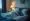 Understanding VA Disability Sleep Apnea Eligibility Criteria