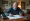 Master the C&P Exam for Hypertension: Essential Steps for Veterans