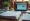 Your Step-by-Step Guide to SSDI and SSI Benefits Documentation