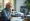 How Much Will You Get for Disability Benefits? A Step-by-Step Guide