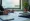 Master Residual Disability: Benefits, Eligibility, and Strategies