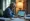 10 Key Factors on How Much Disability Lawyers Cost