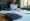Understand How Far Back SSDI Pays: Your Complete Guide