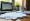 5 Steps for Filing Back Taxes Help: A Clear Guide for You