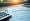 Master Interest on IRS Payment Plans: Strategies for Relief