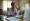 Is Diabetes a Disability for Social Security? Key Insights and Rights