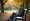 10 Essential Facts About ED VA Disability Ratings for Veterans