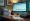 Master the VA Evidence Intake Center: Steps to Navigate Your Claims