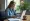 10 Essential SSDI News Updates for Disabled Americans in 2025