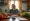 VA Diabetes Ratings: Understand Criteria and Application Process