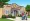 Navigate the Social Security Office in Hauppauge: A Step-by-Step Guide