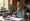 SSDI Meaning: Understanding Social Security Disability Insurance