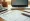 Master IRS Form 433-A: Step-by-Step Guide for Benefits Seekers