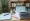 10 Essential Documents for Your SSDI and SSI Benefits Application