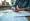 Understanding SSA Application Compliance and Privacy Considerations