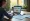 5 Steps to Create Your Payment Plan for Federal Taxes