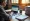 Apply for SSDI and SSI Benefits: Your Step-by-Step Guide with Turnout