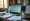 Master the AZ Refund Process: Eligibility, Steps, and FAQs